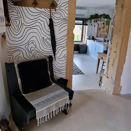 Charmante Maison De Famille Pres De Lyon Holiday home Lozanne