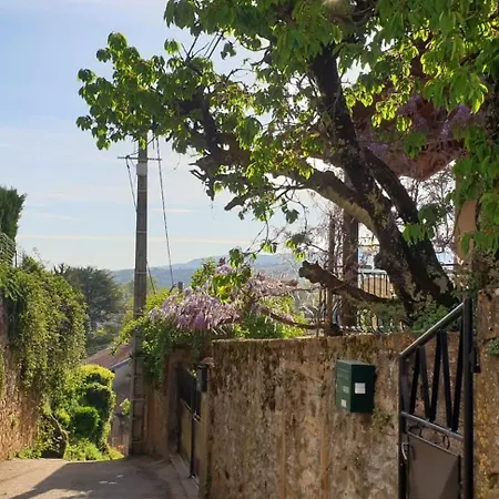 Charmante Maison De Famille Près De Lyon- Climatisée Lozanne